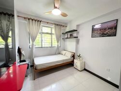 Blk 424D Orchid Spring @ Yishun (Yishun), HDB 4 Rooms #595110791